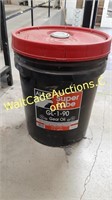 Gear Oil Alco Super Lube GL-1-90 5 Gallon Bucket