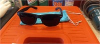 Shadyveu Retro Style Sunglasses