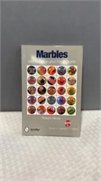 2011 Robert Block marble book.