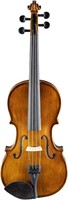 Stentor 4-String Viola-Acoustic (1505 16)