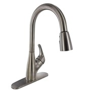 Phoenix Faucet PF231461