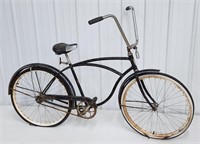 Vintage Schwinn Men's Bike / Bicycle
