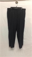 R1) MENS SIZE 38 PANTS, VERY NICE CONDITION