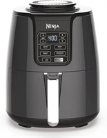 Ninja Af101 Air Fryer That Crisps, Roasts,