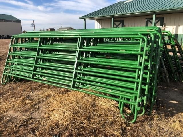 Area Farmers & Ranchers Winter 2019 Consignment Auction