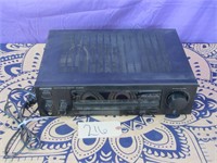 Kenwood KR-A5040 AM/FM Stereo Receiver