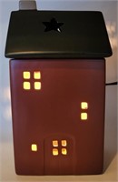 No Place Like Home - Scentsy Warmer - New