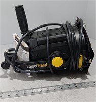 Lowel Fren L 650 Light