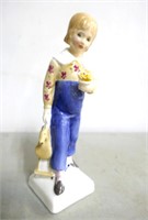 Royal Doulton "Tom"