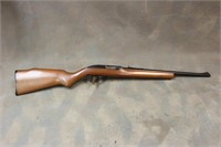 Marlin 70 17390912 Rifle .22LR