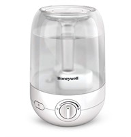 HONEYWELL ULTRA COMFORT HUMIDIFIER 1GAL