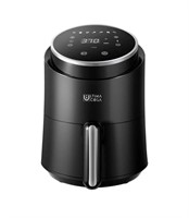 ULTIMA COSA 6+1 PRESET MODE AIR FRYER WITH