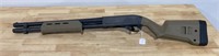 Remington 870 Magnum 12 Ga