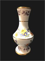 Royal Porselen 8inch Vase