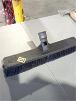 Swopt Broom Brush Head