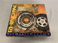 RhinoPac Premium Clutch Kit-04-153