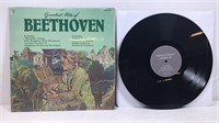 Open Box Greatest Hits of Beethoven & Boylan and