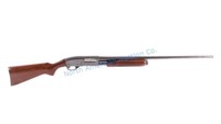 Remington 870 Wingmaster 12Ga.2 3/4" Shotgun