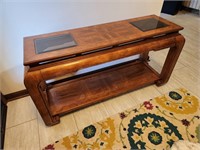 Console Table
26×48×17