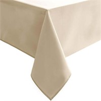 60*120  Hiasan Rectangle Tablecloth  Waterproof  B