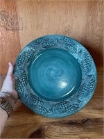 Floriware & Jardinware, Zanesville Ohio Pottery