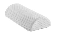 ComfiLife Orthopedic Knee and Leg Pillow for Sleep