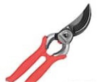 Procut 1 In. Cut Capacity High Carbon Steel Blade