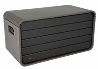 Lifetime - Patio Deck Box (In Box)