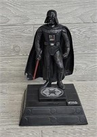 Darth Vader Electronic Talking Bank