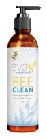 Eva Naturals Hydrating Foaming Cleanser-