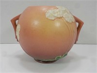 Roseville Primrose Vase 285-6