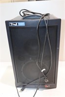 NICE ANCHOR MPA-5000 X-TREME PA SYSTEM