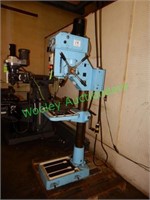Abarmia BX 32 Gear Head Drill Press