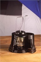 Coleman Gas Lantern | 1000 Lumens QuickPack 2-Mant