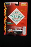 Revell Team Tabacco Racing #35
