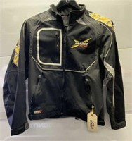 Skidoo Outer Shell Jacket (Small)