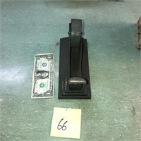 Vintage Tape dispenser