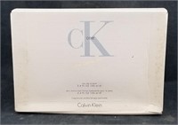 Calvin Klein One Fragrance Set Toilette Lotion