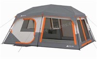 Ozark Trail 10-Person Instant Cabin Tent