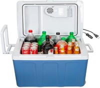 K-box Electric Cooler