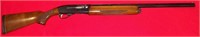 REMINGTON MOD. 11-87 SEMI- AUTO  12 GUA. X 3 "