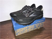 Brooks Shoes "Adrenaline GTS 22" Men's (11.5)