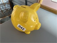 Piggy Bank U231