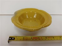 Vintage McCoy Pottery Bowl