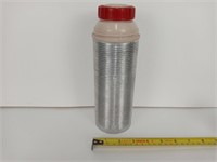 Vintage Thermos 2284 Vacuum Bottle