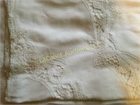 queen comforter and beautiful duvet cover