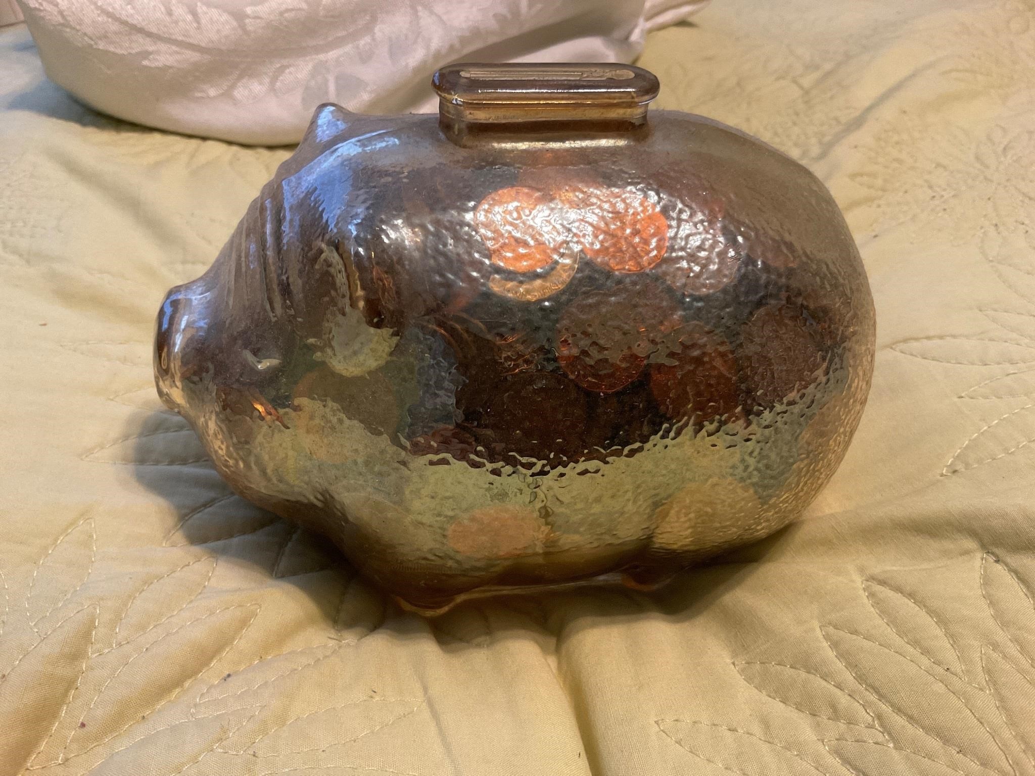 Champion Forest Area Estate Sale