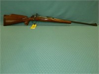 Eddie Stone US Model of 1917 30-06 Cal Bolt Action