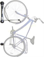 Steadyrack Bike Racks - Wall Mounted Bike Rack