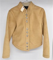 Country Clothing Cheynne Collection Women's Jacket